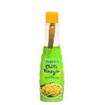 WEIKFIELD CHILLI VINEGAR 200GM